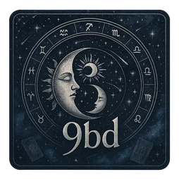 9bd মোবাইল দ্রুত মোড